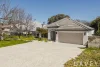 15 Ferndale Street, Floreat, WA 6014-Image
