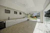 15 Ferndale Street, Floreat, WA 6014-Image