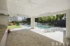 15 Ferndale Street, Floreat, WA 6014-Image