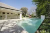 15 Ferndale Street, Floreat, WA 6014-Image
