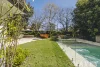 15 Ferndale Street, Floreat, WA 6014-Image