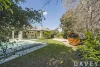 15 Ferndale Street, Floreat, WA 6014-Image