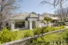 15 Ferndale Street, Floreat, WA 6014-Image