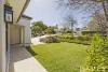 15 Ferndale Street, Floreat, WA 6014-Image