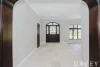 15 Ferndale Street, Floreat, WA 6014-Image