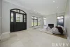 15 Ferndale Street, Floreat, WA 6014-Image
