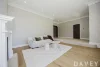 15 Ferndale Street, Floreat, WA 6014-Image