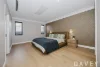 15 Ferndale Street, Floreat, WA 6014-Image