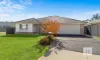 15 Fernhill Avenue, Hamlyn Terrace, NSW 2259