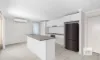 15 Fernhill Avenue, Hamlyn Terrace, NSW 2259-Image