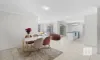 15 Fernhill Avenue, Hamlyn Terrace, NSW 2259-Image