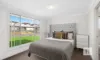 15 Fernhill Avenue, Hamlyn Terrace, NSW 2259-Image