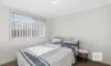 15 Fernhill Avenue, Hamlyn Terrace, NSW 2259-Image