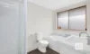 15 Fernhill Avenue, Hamlyn Terrace, NSW 2259-Image