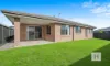 15 Fernhill Avenue, Hamlyn Terrace, NSW 2259-Image