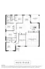 15 Fernhill Avenue, Hamlyn Terrace, NSW 2259-Floorplan