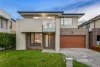 15 Fernleaf Avenue, Keysborough, Vic 3173