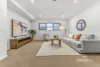 15 Fernleaf Avenue, Keysborough, Vic 3173-Image