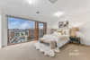 15 Fernleaf Avenue, Keysborough, Vic 3173-Image