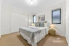 15 Fernleaf Avenue, Keysborough, Vic 3173-Image