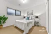 15 Fernleaf Avenue, Keysborough, Vic 3173-Image