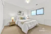 15 Fernleaf Avenue, Keysborough, Vic 3173-Image