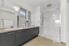 15 Fernleaf Avenue, Keysborough, Vic 3173-Image
