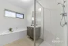 15 Fernleaf Avenue, Keysborough, Vic 3173-Image