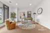 15 Fernleaf Avenue, Keysborough, Vic 3173-Image