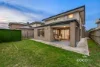 15 Fernleaf Avenue, Keysborough, Vic 3173-Image