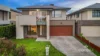 15 Fernleaf Avenue, Keysborough, Vic 3173-Image