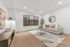 15 Fernleaf Avenue, Keysborough, Vic 3173-Image