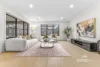 15 Fernleaf Avenue, Keysborough, Vic 3173-Image