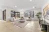 15 Fernleaf Avenue, Keysborough, Vic 3173-Image