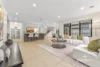 15 Fernleaf Avenue, Keysborough, Vic 3173-Image