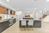 15 Fernleaf Avenue, Keysborough, Vic 3173-Image