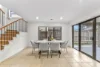 15 Fernleaf Avenue, Keysborough, Vic 3173-Image