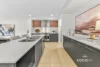 15 Fernleaf Avenue, Keysborough, Vic 3173-Image