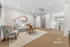 15 Fernleaf Avenue, Keysborough, Vic 3173-Image