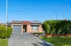 15 Ferntree Close, Glenmore Park, NSW 2745
