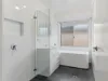15 Ferntree Close, Glenmore Park, NSW 2745-Image