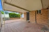 15 Ferntree Close, Glenmore Park, NSW 2745-Image