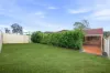 15 Ferntree Close, Glenmore Park, NSW 2745-Image