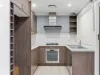 15 Ferntree Close, Glenmore Park, NSW 2745-Image