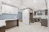 15 Ferntree Close, Glenmore Park, NSW 2745-Image