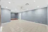 15 Ferntree Close, Glenmore Park, NSW 2745-Image