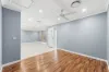 15 Ferntree Close, Glenmore Park, NSW 2745-Image
