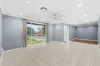 15 Ferntree Close, Glenmore Park, NSW 2745-Image