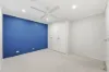 15 Ferntree Close, Glenmore Park, NSW 2745-Image