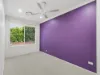 15 Ferntree Close, Glenmore Park, NSW 2745-Image